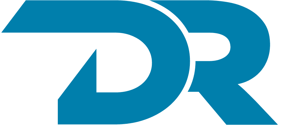 cropped Dashrite Web Logo10 Your Community Marketplace: It's quick and easy. Learn, Shop, Sell, and connect with friends and family.