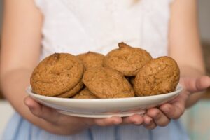cookies 3 1 Your Community Marketplace: It's quick and easy. Learn, Shop, Sell, and connect with friends and family.