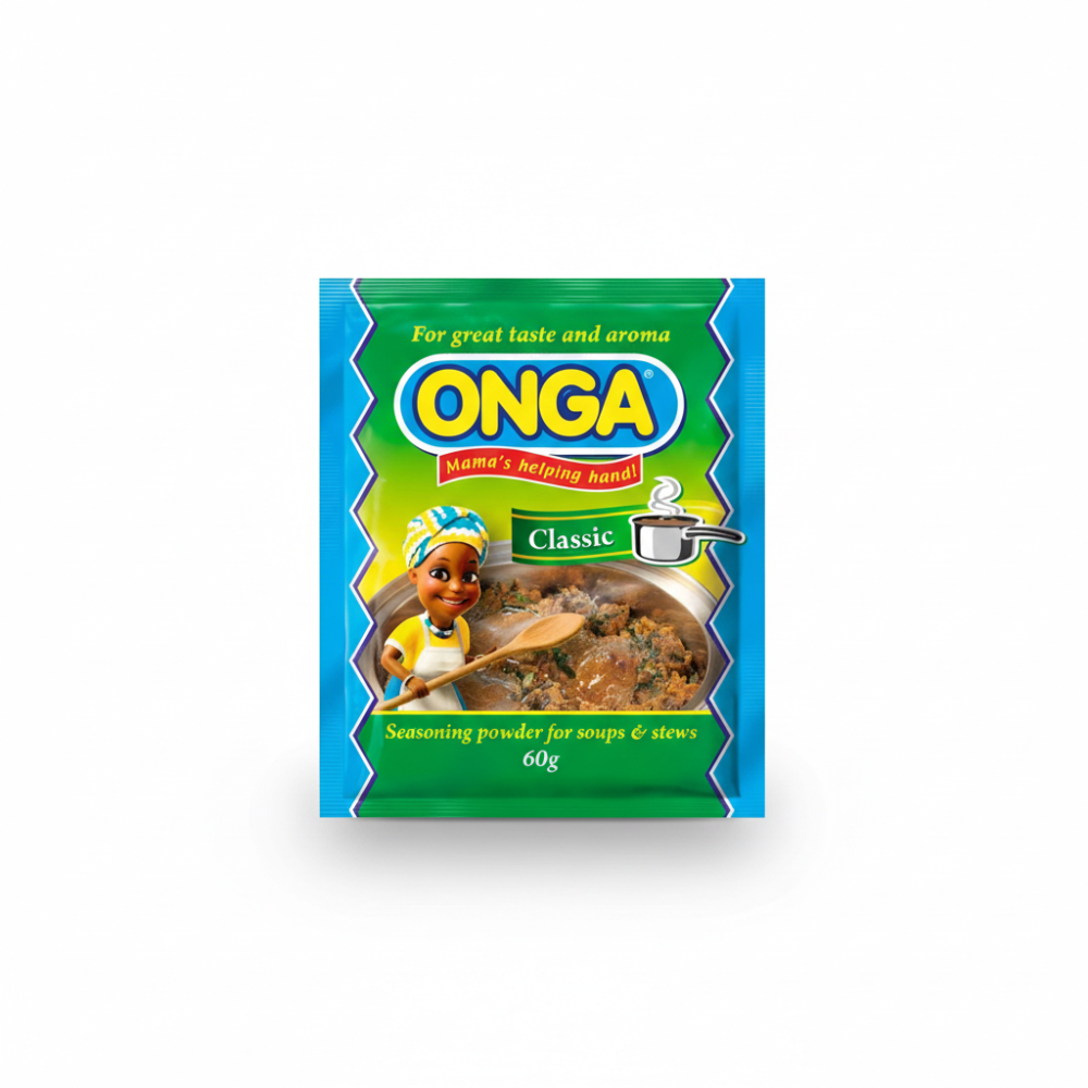 onga-classic-seasoning-powder-soups-stews