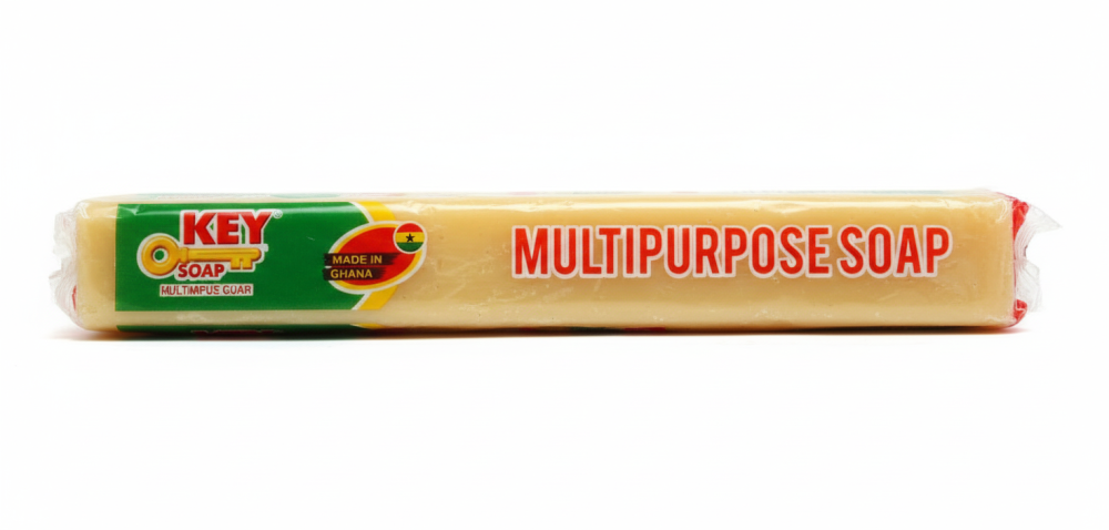 Key Multipurpose Soap